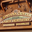 Mt Center For Laser Dentistry - Dentists