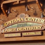 Montana Dental Spa PLLC