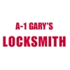 A-1 Gary's Locksmith Service gallery