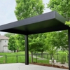 MasterMax Builders gallery