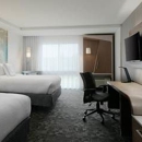 Courtyard by Marriott - Hotels