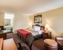 Rodeway Inn - Motels