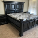 Mattress By Appointment Wake Forest NC - Bedding