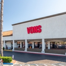 Point Loma Plaza - Grocery Stores
