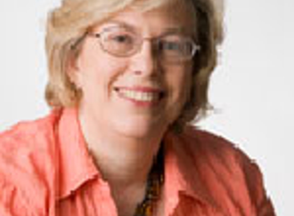 Elizabeth A Prosser MD - Louisville, OH