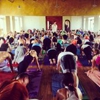 Be Hot Yoga and Pilates gallery