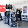 Vista Tire Xperts gallery