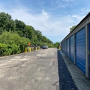 ClearHome Self Storage