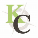 Keystone Counseling - Counseling Services