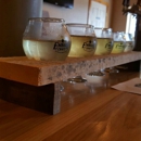 Embark Craft Ciderworks - American Restaurants