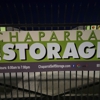 Chaparral Self Storage gallery