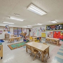 Postal Court KinderCare