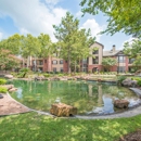 Fawn Ridge Apartments