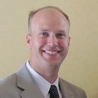 Ross Edward Stauffer, DMD