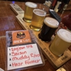 Boom City Brewing Company gallery