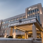 Obstetrics & Gynecology of Indiana, Carmel Meridian