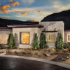 Regency at Summerlin-Palisades Collection gallery