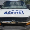 Bertie Heating & Air Conditioning gallery