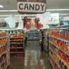 Walgreens gallery