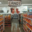 Walgreens - Pharmacies