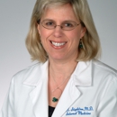 Sarah Elizabeth Stapleton, MD - Physicians & Surgeons