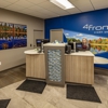 4Front Credit Union gallery