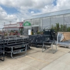 Tractor Supply Co gallery