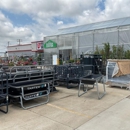 Tractor Supply Co - Garden Centers