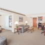 Wingate by Wyndham Green Bay/Airport