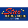 Star Heating & Cooling gallery