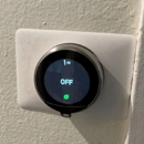 Home Runners Heating & Air - Air Conditioning Contractors & Systems
