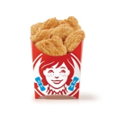 Wendy's - Fast Food Restaurants