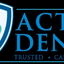 Active Dental Frisco - Implant Dentistry