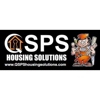 QSPS Housing Solutions gallery