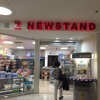 Z Newstand gallery
