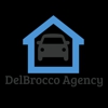 The Delbrocco Agency gallery