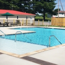 Coshocton KOA Holiday - Campgrounds & Recreational Vehicle Parks