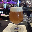 Craft Breww City - American Restaurants