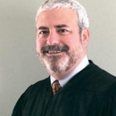 Gonz Law Firm - Attorneys