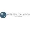 Metropolitan Vision Downtown gallery