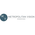 Metropolitan Vision Downtown