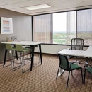 HQ - Texas, San Antonio - Colonnade - Office & Desk Space Rental Service