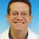 Dr. Michael A Borofsky, MD - Physicians & Surgeons, Rheumatology (Arthritis)