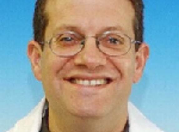 Dr. Michael A Borofsky, MD - West Reading, PA