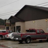 Koch Auto Parts & Service gallery