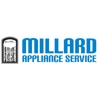 Millard Appliance Service gallery