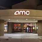 AMC Theaters