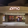 AMC Theaters - Glendale, AZ