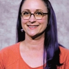 Patricia L. Downey, CNM - IU Health Obstetrics & Gynecology - Bloomington gallery
