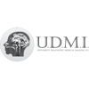 Udmi gallery